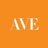 AVE Living Logo