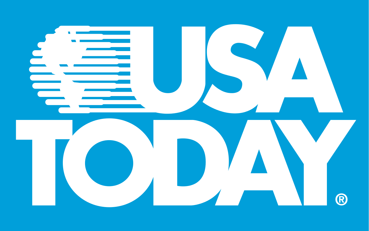 USA_Today_Logo.svg
