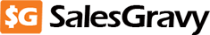 salesgravy-logo