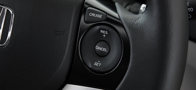 cruise-control-honda-the-car-expert.jpg