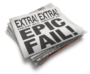 Epic-Fail-newspaper-stack