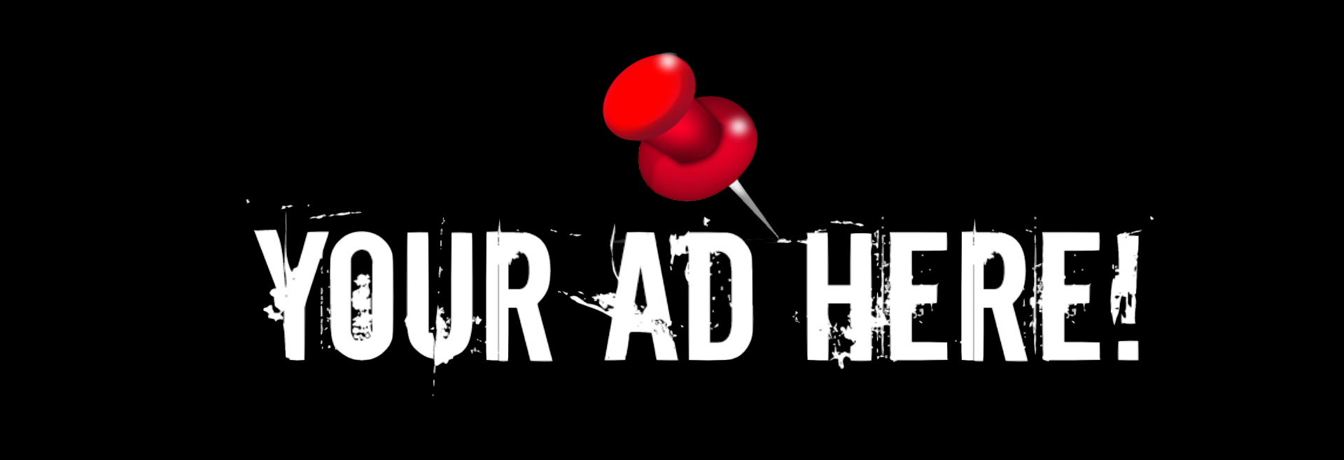 your-ad-here