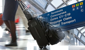 airportgroundtransportation