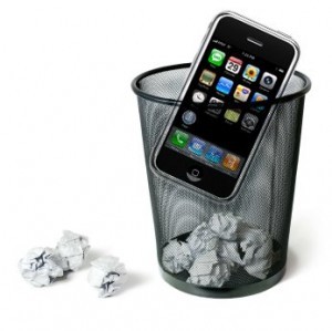 iphone_trash_300x2991